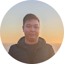 Ng Quan Heng